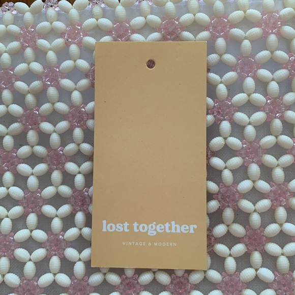 Never used, good condition - Picture 4 of 4